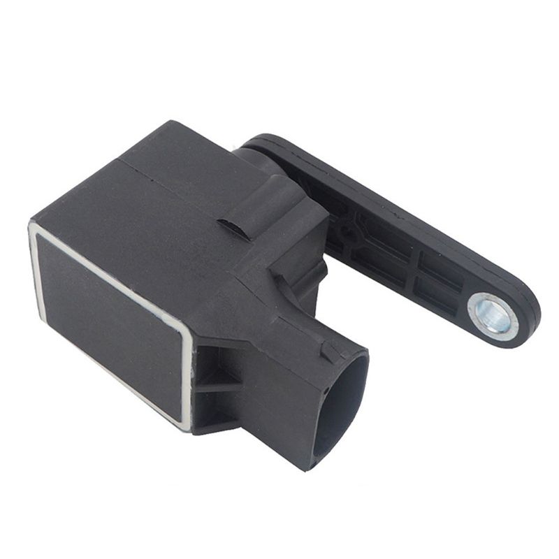 

Headlight Level Control Switch Sensor 4B0907503 for AU-DI A3/A4/A6/A8/for V-W