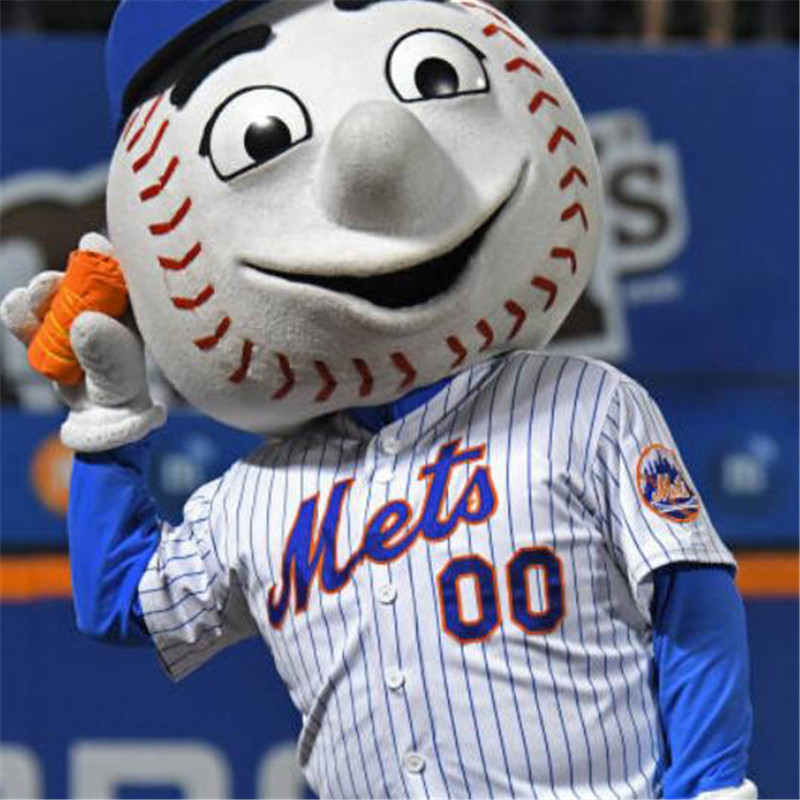 

Custom Baseball jersey 41 Tom Seaver David Wright Casey Stengel Gil Hodges Mike Piazza stitched jerseys, White