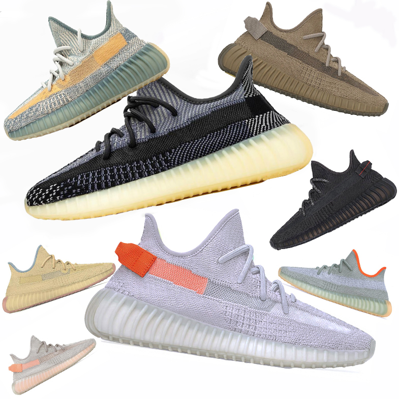 damen schuhe adidas yeezy damen schuhe adidas yeezy