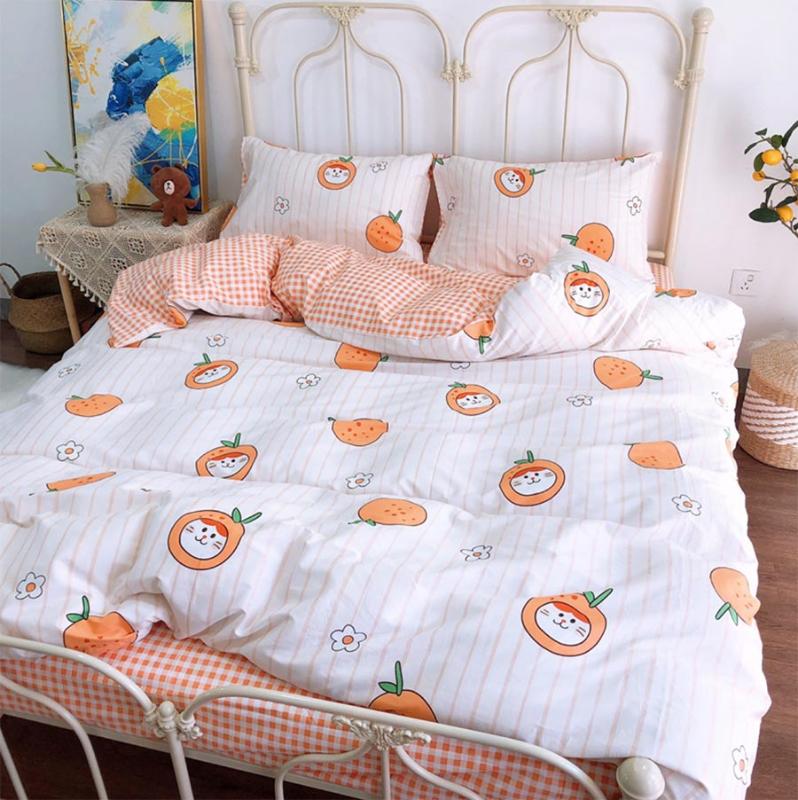 love n care baby cot