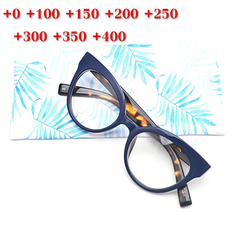 

Progressive Multifocal glasses Transition Sunglasses Photochromic Reading Glasses women Points for Reader Near Far sight FML