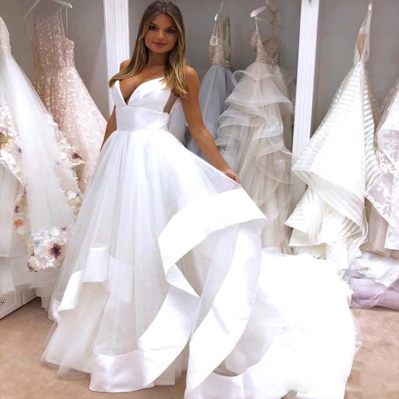 wholesale wedding dresses near me