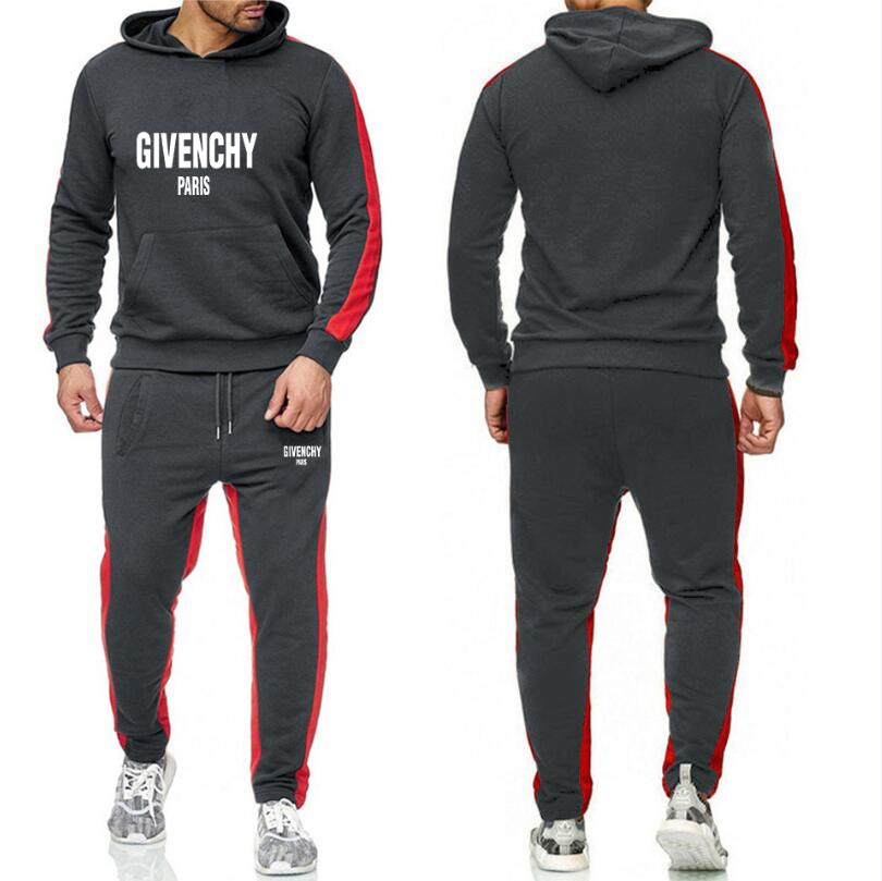 cheap women sweatsuits
