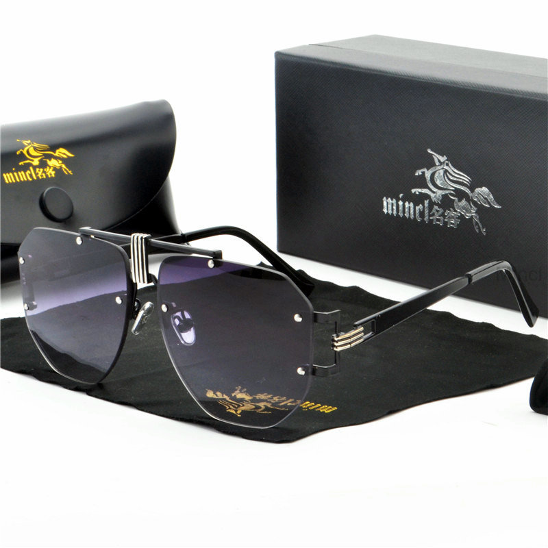 

Oversized One Lens Goggle Sunglasses Men Women Fashion Shades UV400 Vintage Candy colors sunGlasses uv400 FML