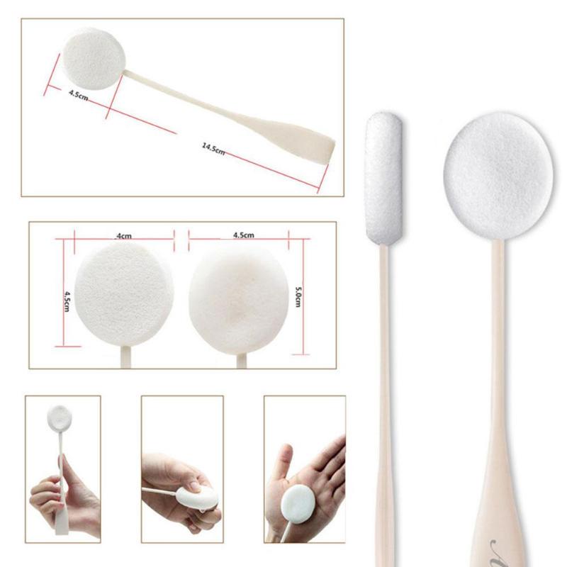 

1PC Powder Puff Makeup Sponge Replenishing Water Beauty Makeup Tools and Accessories