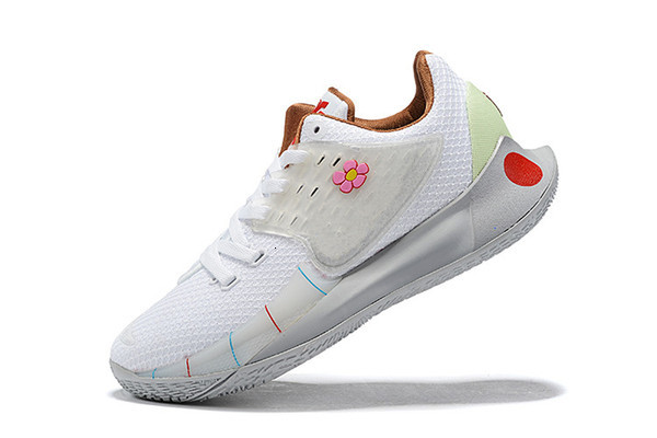 kyrie irving equality shoes