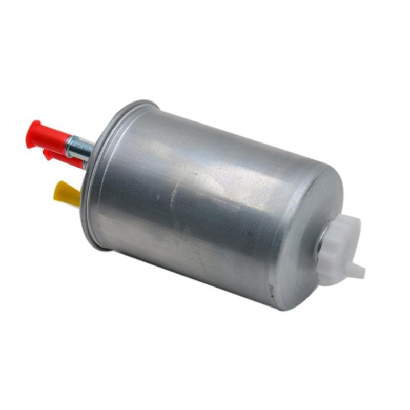

Diesel Fuel Filter Diesel Oil Filter Accessories Hdf924E For Mondeo 3 2.0 2.2 Di Tdci Tddi