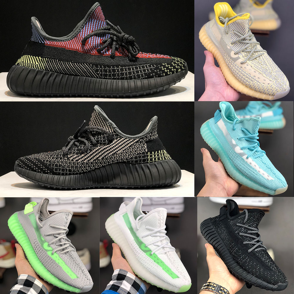 yeezy in vendita