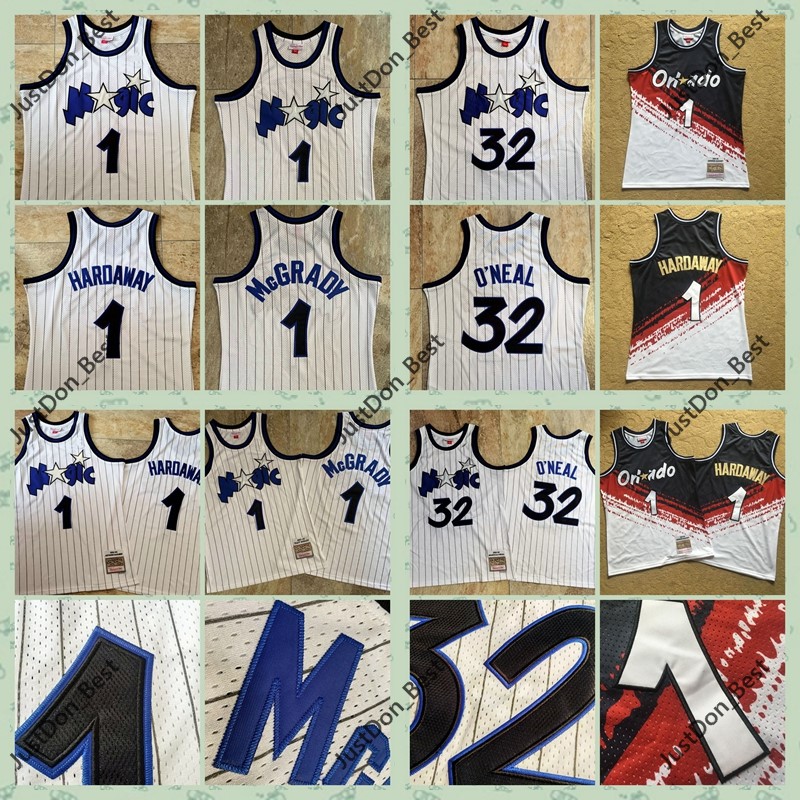 discount mitchell and ness jerseys