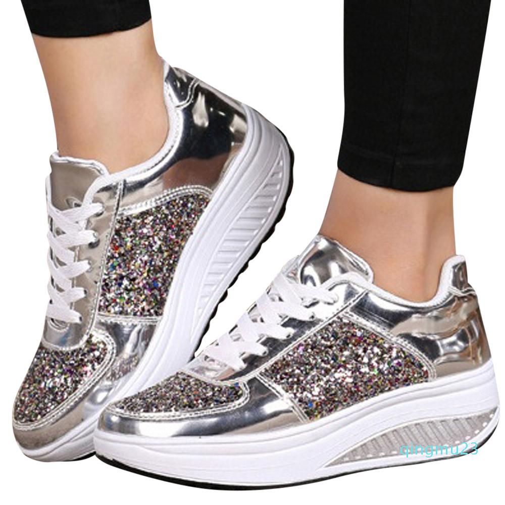 Shake Up Shoes Online Shopping Buy Shake Up Shoes At Dhgate Com