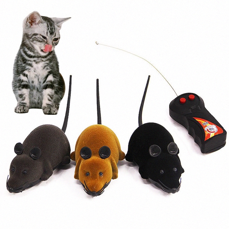 mini plastic animals bulk