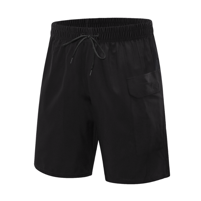 

Raibaallu 2020 Summer Running Shorts Men Sports Jogging Fitness Shorts Quick Dry Mens Gym Men Sport gyms Short Pants