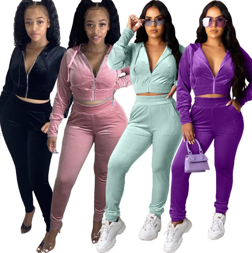 buy womens tracksuit online