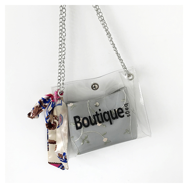 buy purses wholesale