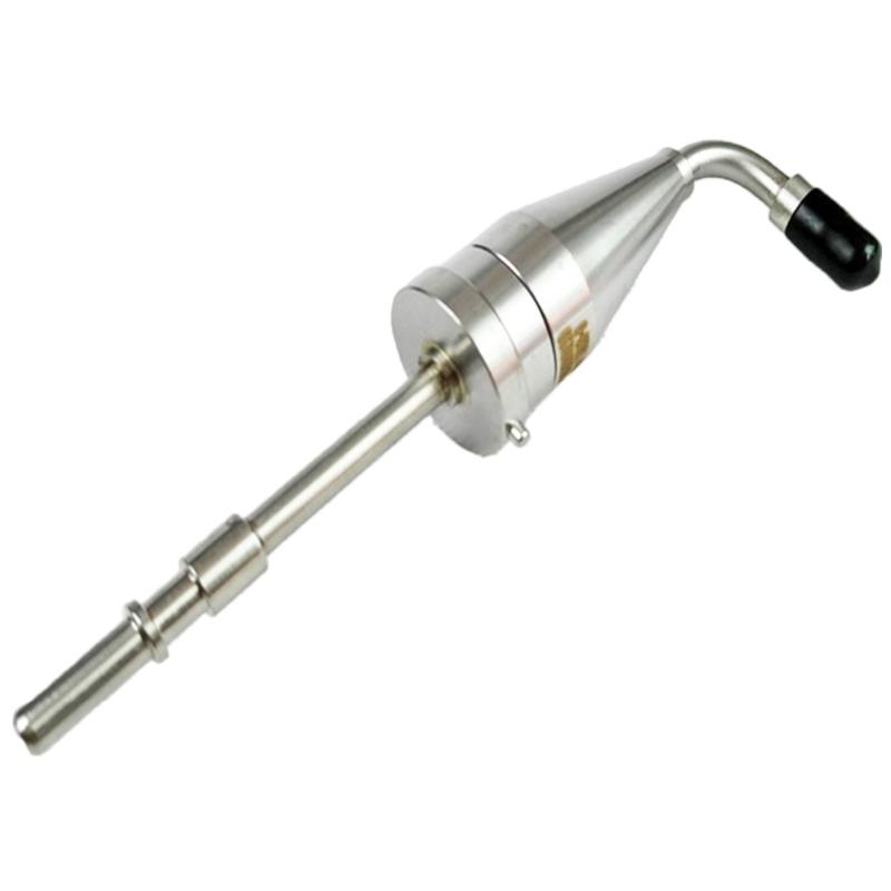 

Car engine urea nozzle, urea injector, Dongfeng Tianlang nozzle, automobile engine nozzle