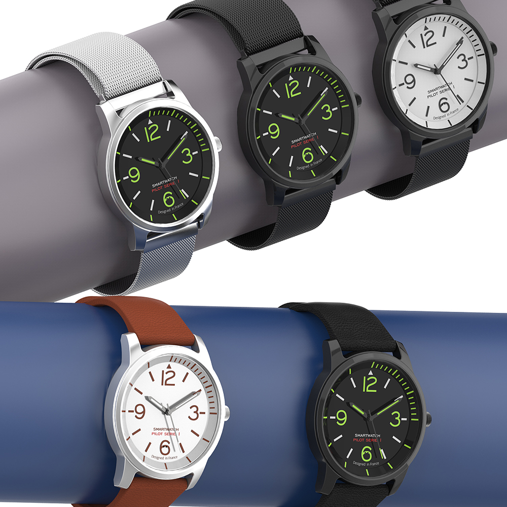 x2 android ios sports smartwatch