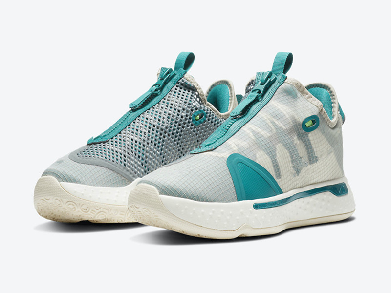 melhor loja de sapatos online