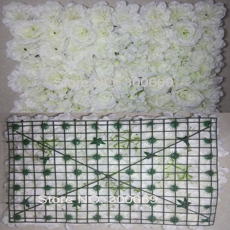

free shipping wedding carpet flower Home Decor photo-taking background flower photography props Event Party Wedding