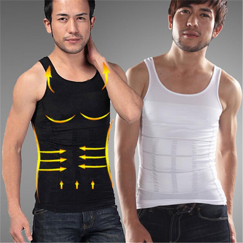 

2020 Men' Fitness Series Tank Top Bodybuilding Sleeveless Vest Running Dropping Cotton Breathable Fast-drying Tight Top Vest, Black