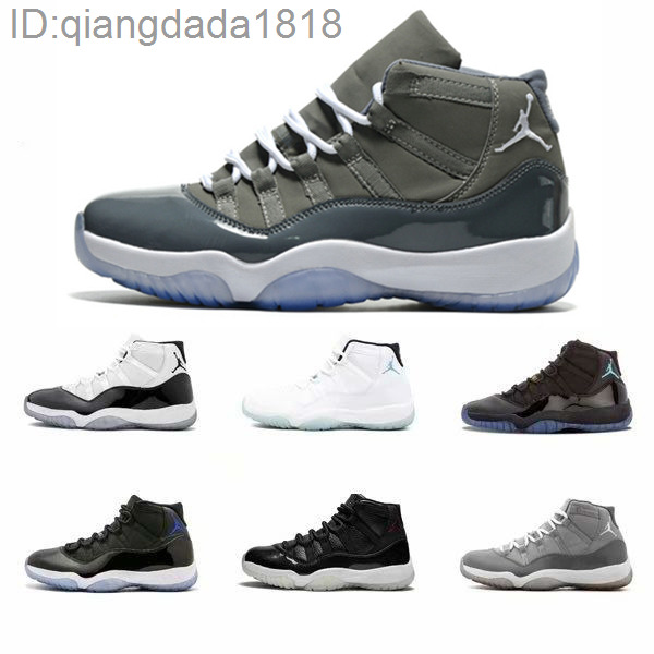 rose gold wedding sneakers