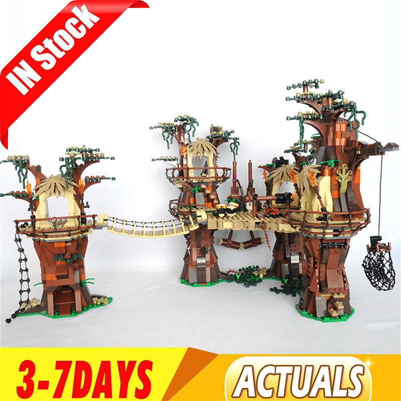 venta de legos alternativos por mayor