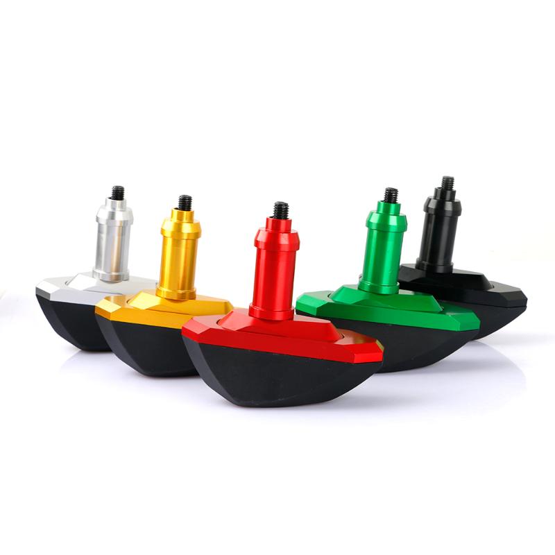 

For Z1000SX Z 1000 SX Engine Guard Protector Fairing Cover Protection Motorcycle Accessories 2020 2020 NINJA