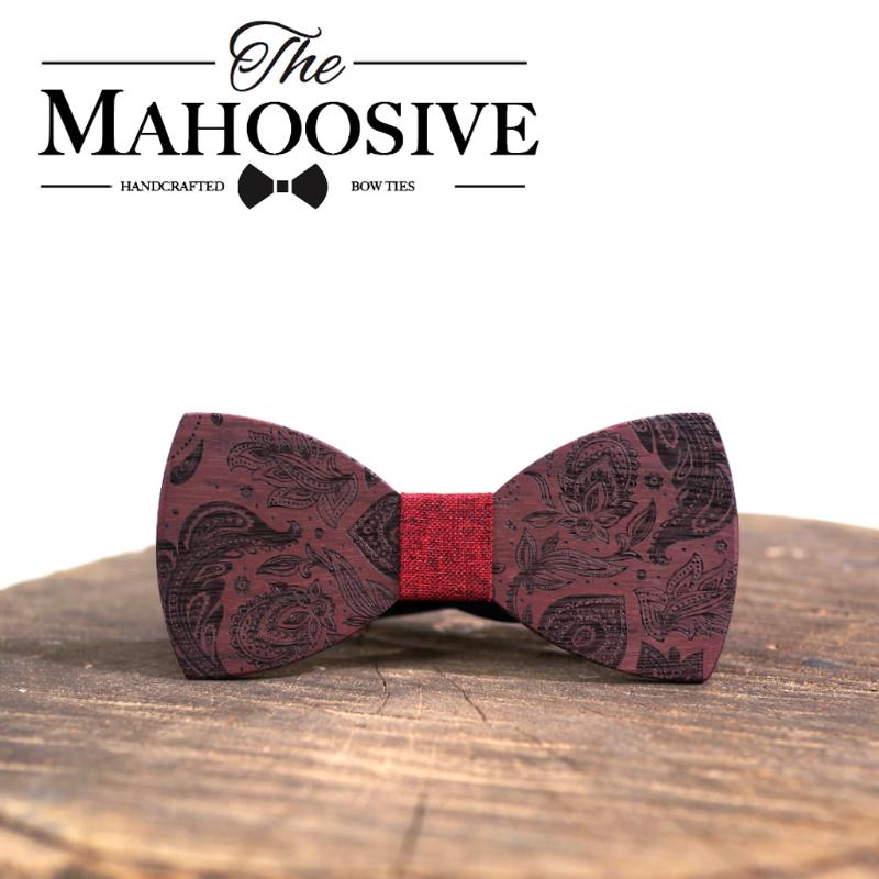 

Wood Bow Ties Para Festival Accessories butterfly camisas mujer corbatas para hombre gravatas homens