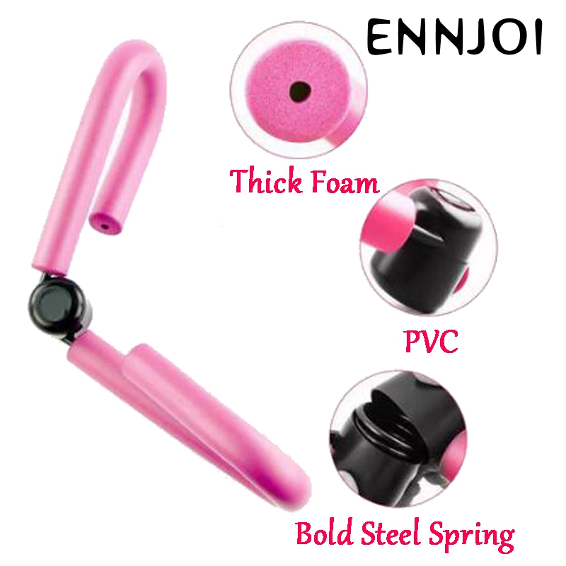 

Legs Arms Muscle Slim Fitness Equipments Resistance Bands Workout Exerciser Machine Gym Sport Home Crossfit Leg Strength