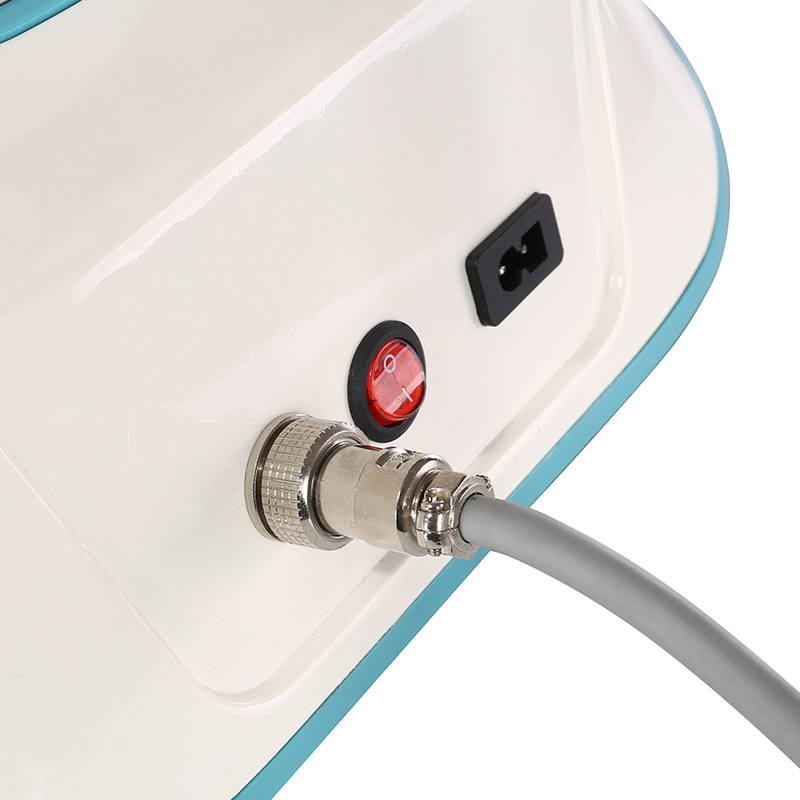 

Home use effective and painless Body Shaping HIFU Slimming Machine for body fat removal Hight intensity RF slimming machine