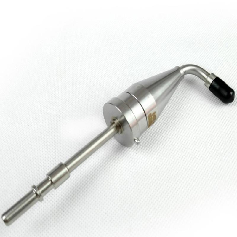 

Car Engine Urea Spray Gun, Car Engine Urea Spray Nozzle, Injector, Dongfeng Tianlang Nozzle