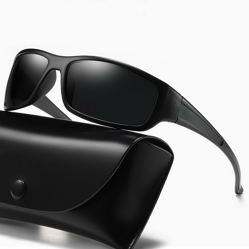 

Driving Polarized Outdoor Glasses Sports Men's Sunglasses Driver New Sunglasses UV400