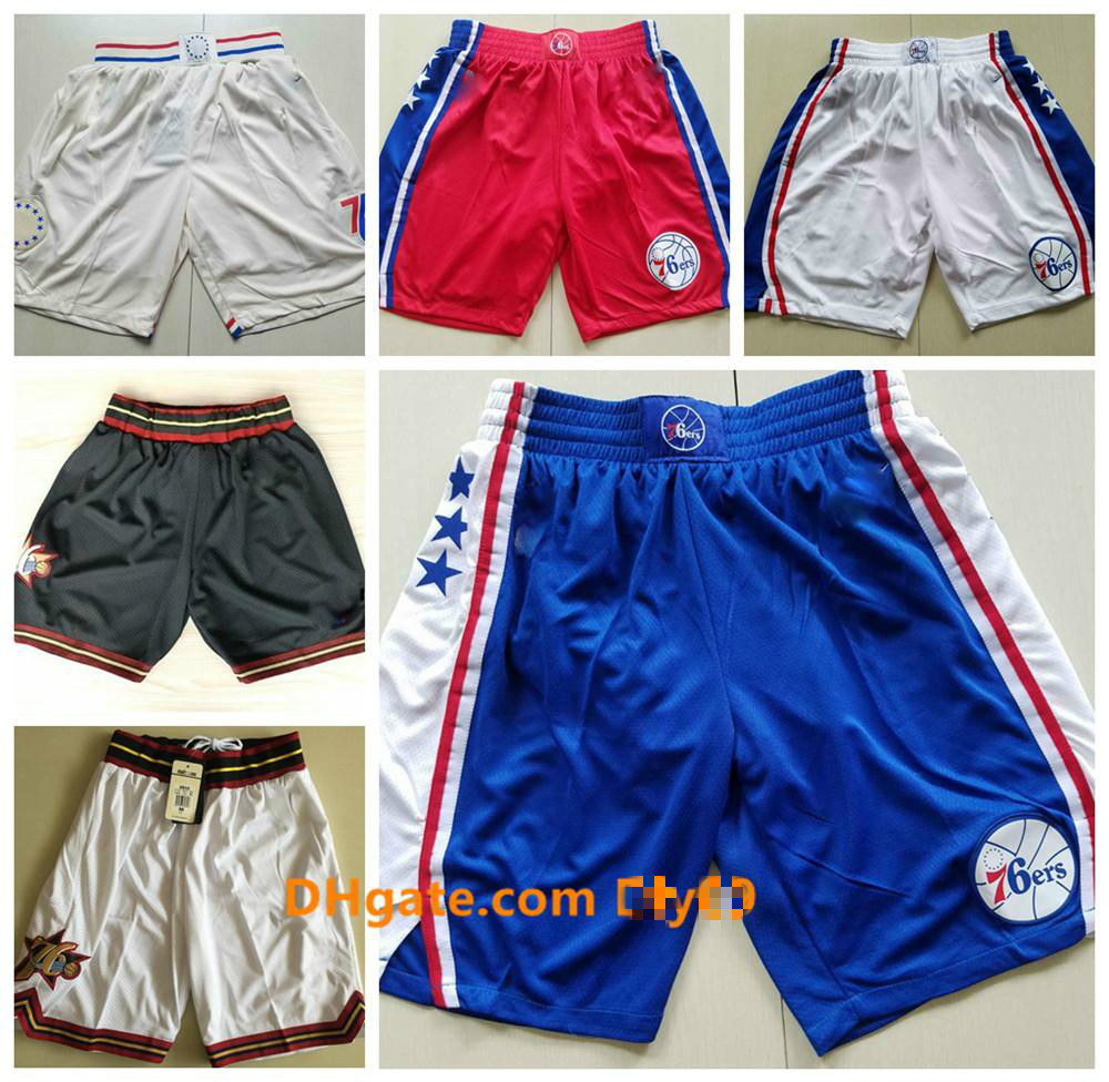 buy shorts online cheap