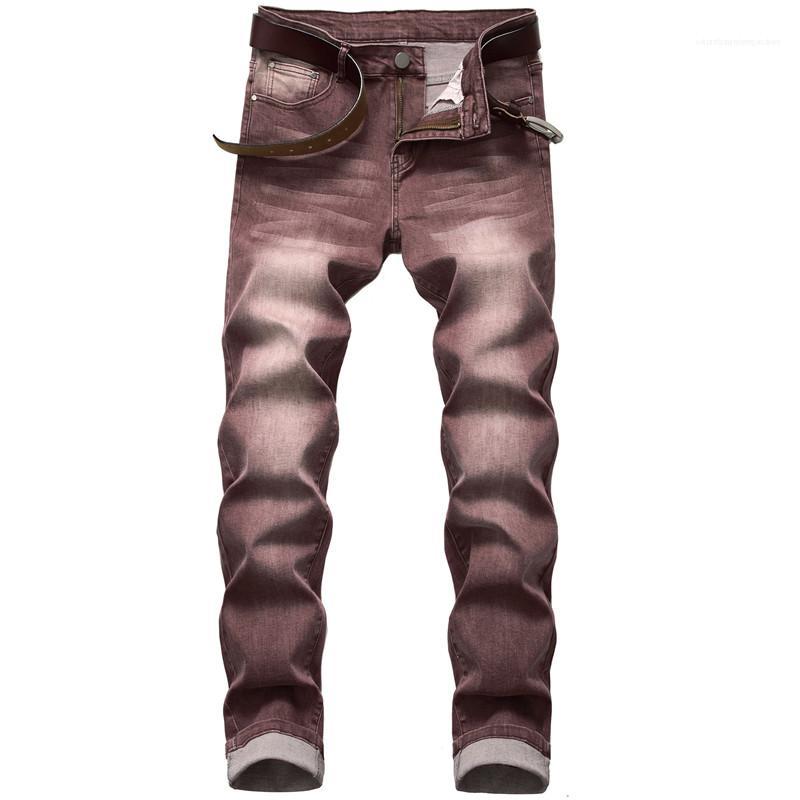 new stylish jeans pant