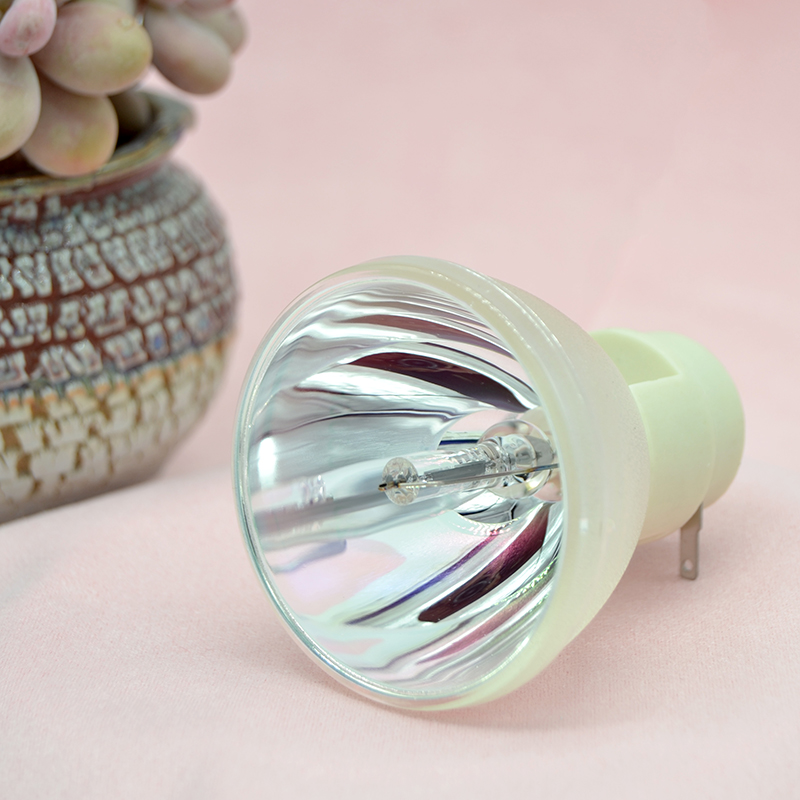

Free shipping P-VIP 280/0.9 E20.8 P-VIP 280/0.9 E20.8E compatible projector lamp bulb