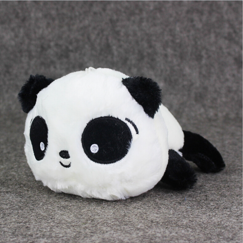 panda toys online shopping