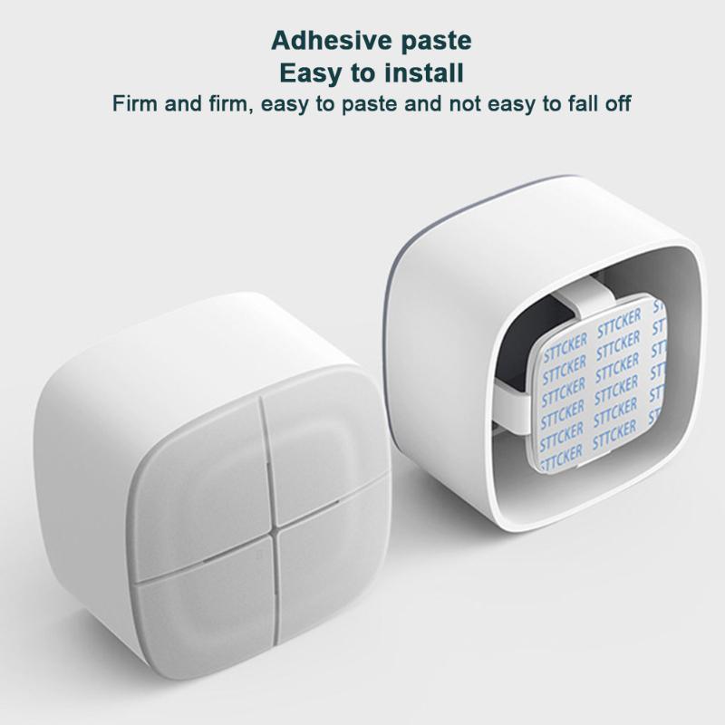 

Door Kitchen Hotel Home Heavy Duty Multifunction Bedroom Office Wall Hangers Hooks For Hanging Rags Bathroom Self Adhesive
