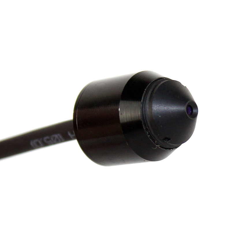 

camera 700TVL Micro mini 3.7mm lens small cctv camera
