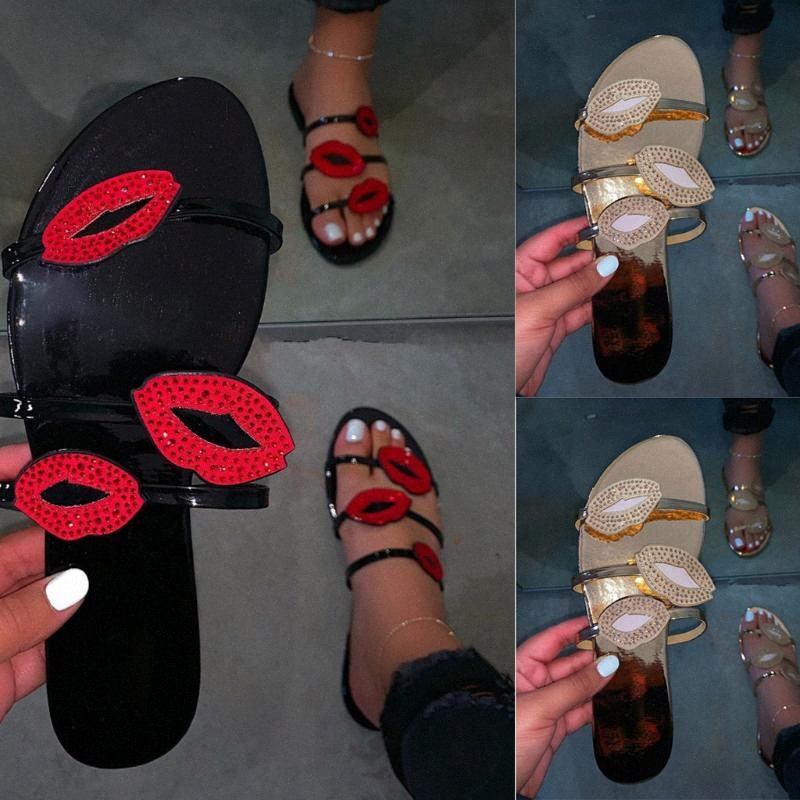 Sandals 219 trend clearance