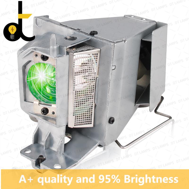 

95% Brightness SP.71P01GC01/BL-FU195B SP.72J02GC01/BL-FU195C Projector Lamps For Optoma HD27 H142X DS347 DW315 EH330 EH331 H183X