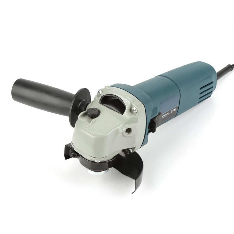 

Chainsaw angle grinder 220V 1000W Electric angle grinder chainsaw cutting