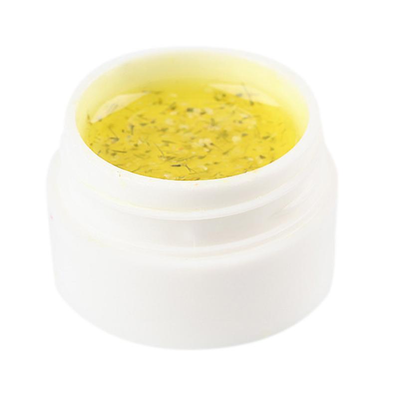 

ROSALIND 1PC Nail Art Glitter Tips UV Gel Powder Glitter Mirror Nail Polish Plating Gold Paste DIY 5ml Professional Apr11