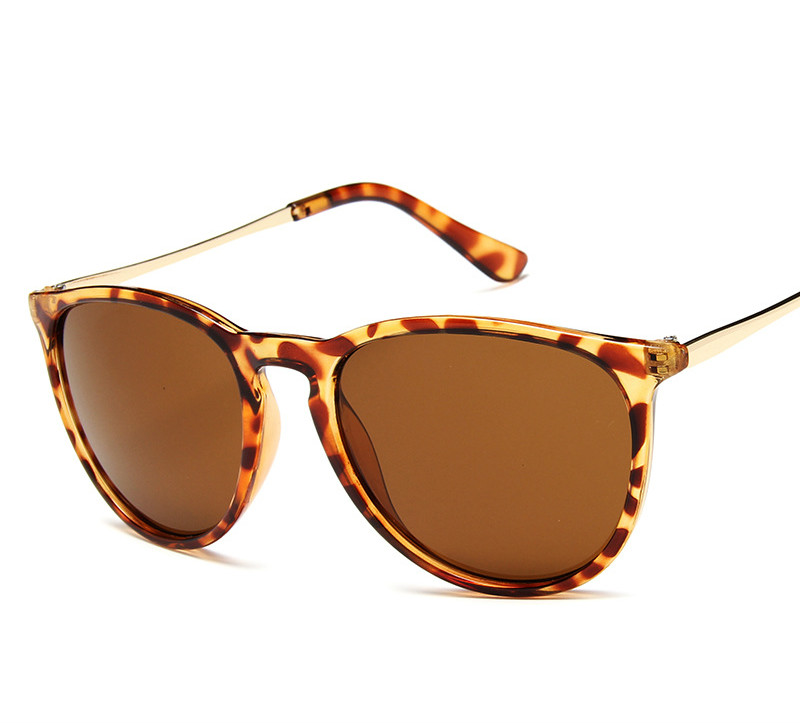 

LPAILON Sunglasses Women's Sun Glasses Women's Glasses Natural Sunglasses Men Polarized Fashion Sun