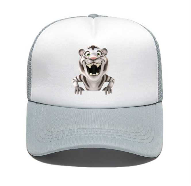 

Unisex Hip Hop Baseball Caps Snapback Cap Men's Cartoons Brim Hats Fashion Black Hat Hot Sunshade Casual Hat, Orange