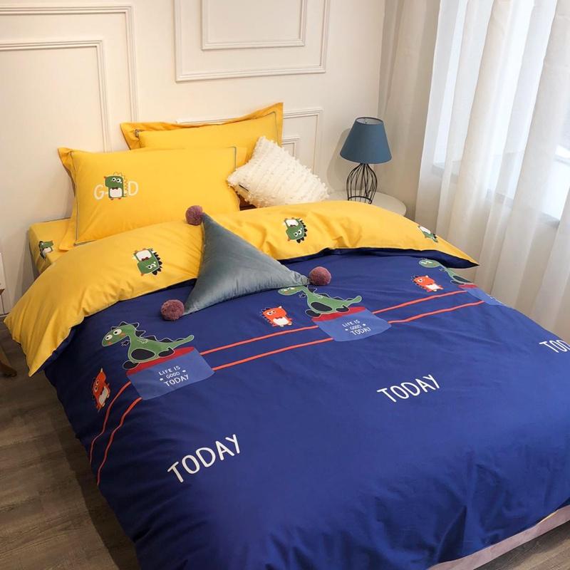 Girls Blue Bedding Sets Twin 2020 On At Dhgate Com - Marilyn Monroe Bedding Sheet Street Girls Blue Bedding Sets Twin 2020 On At Dhgate Com - Marilyn Monroe Bedding Sheet Street