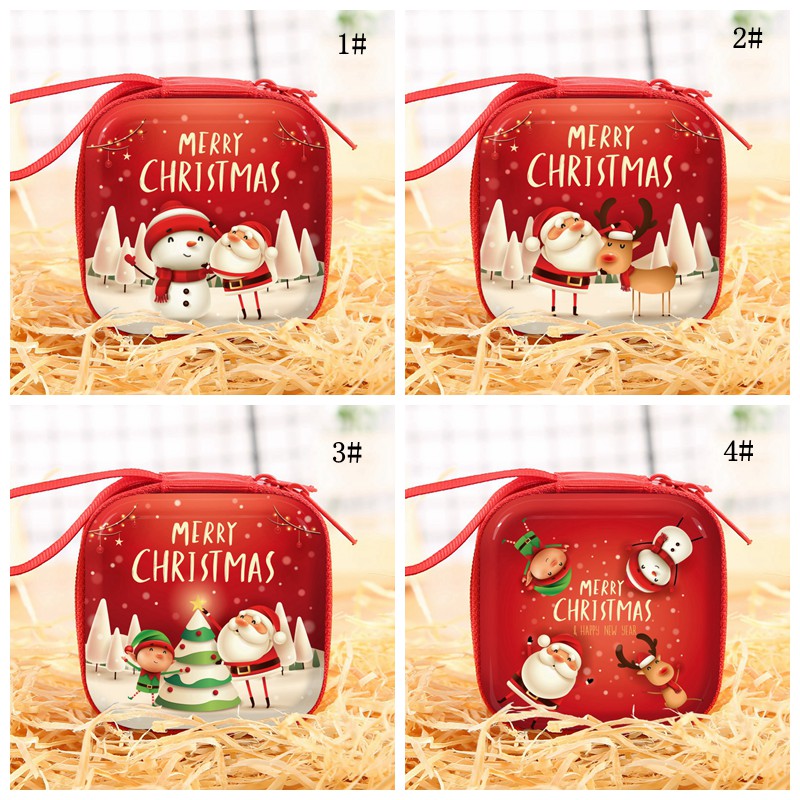 Grosshandel Kleine Weihnachtsgeschenke Gunstig Online Von Chinesischen Herstellern Kaufen Dhgate Com Deutschland