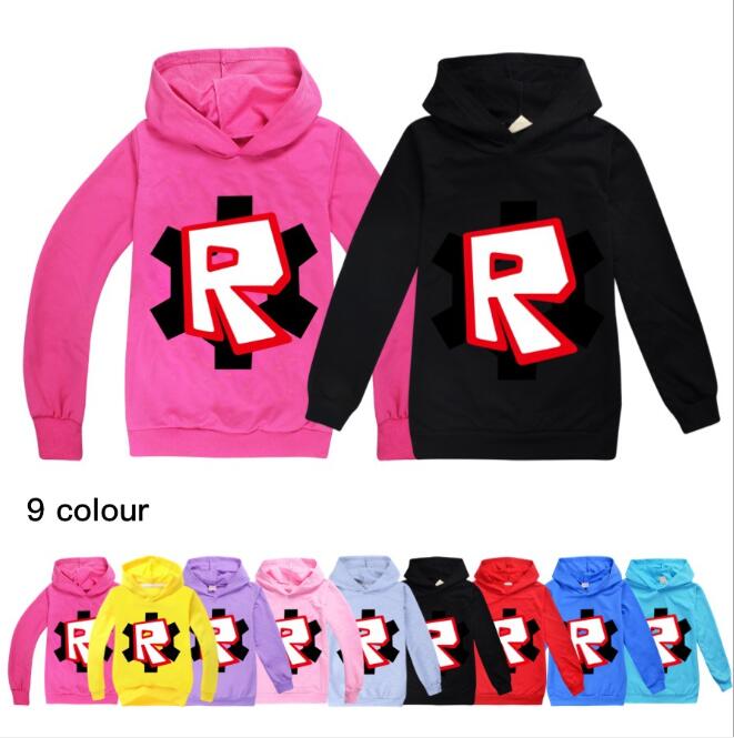 Wholesale Roblox Black Hoodie On Halloween Buy Cheap In Bulk From China Suppliers With Coupon Dhgate Com - roblox best male outfits 2019