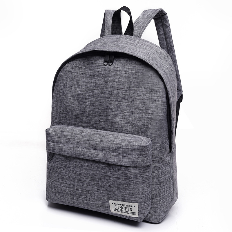 online bags for college students