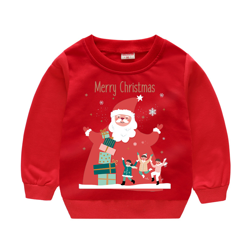 

New Grey Children's spring and autumn children's sweaters girls sweater coat girls rainbow cardigan 2-8yrs, As pciture