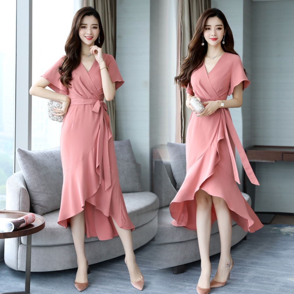 fashion world formal dresses