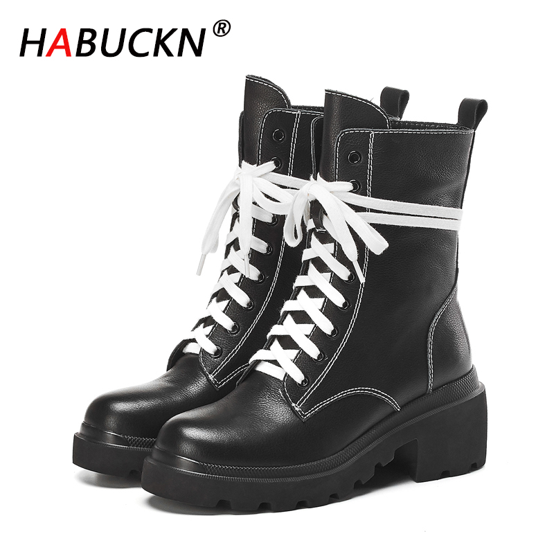 boots for girls online